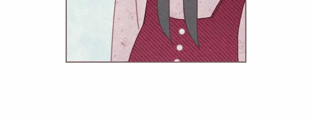 Read Obscene Hobby chapter 24 image 20 on Lezhin