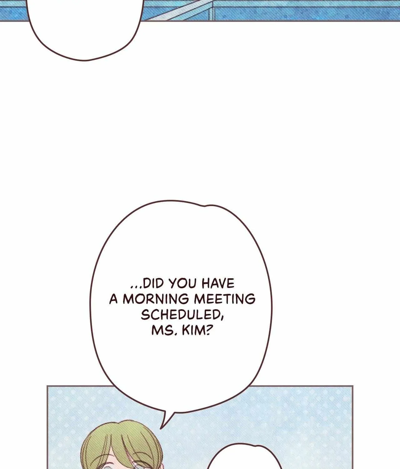 Read Obscene Hobby chapter 24 image 22 on Lezhin