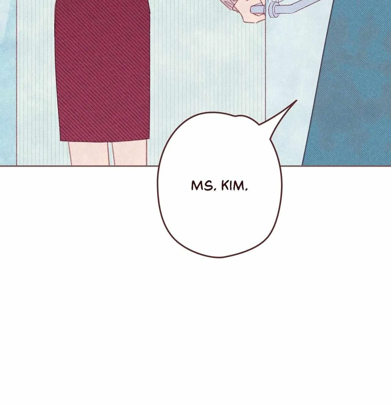 Read Obscene Hobby chapter 24 image 29 on Lezhin