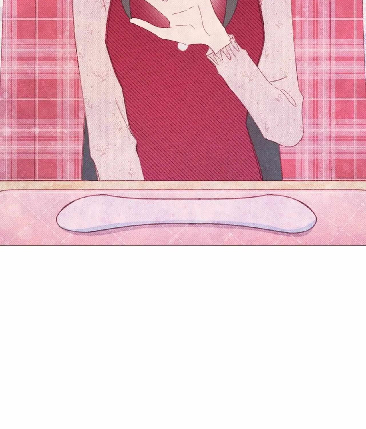 Read Obscene Hobby chapter 24 image 3 on Lezhin