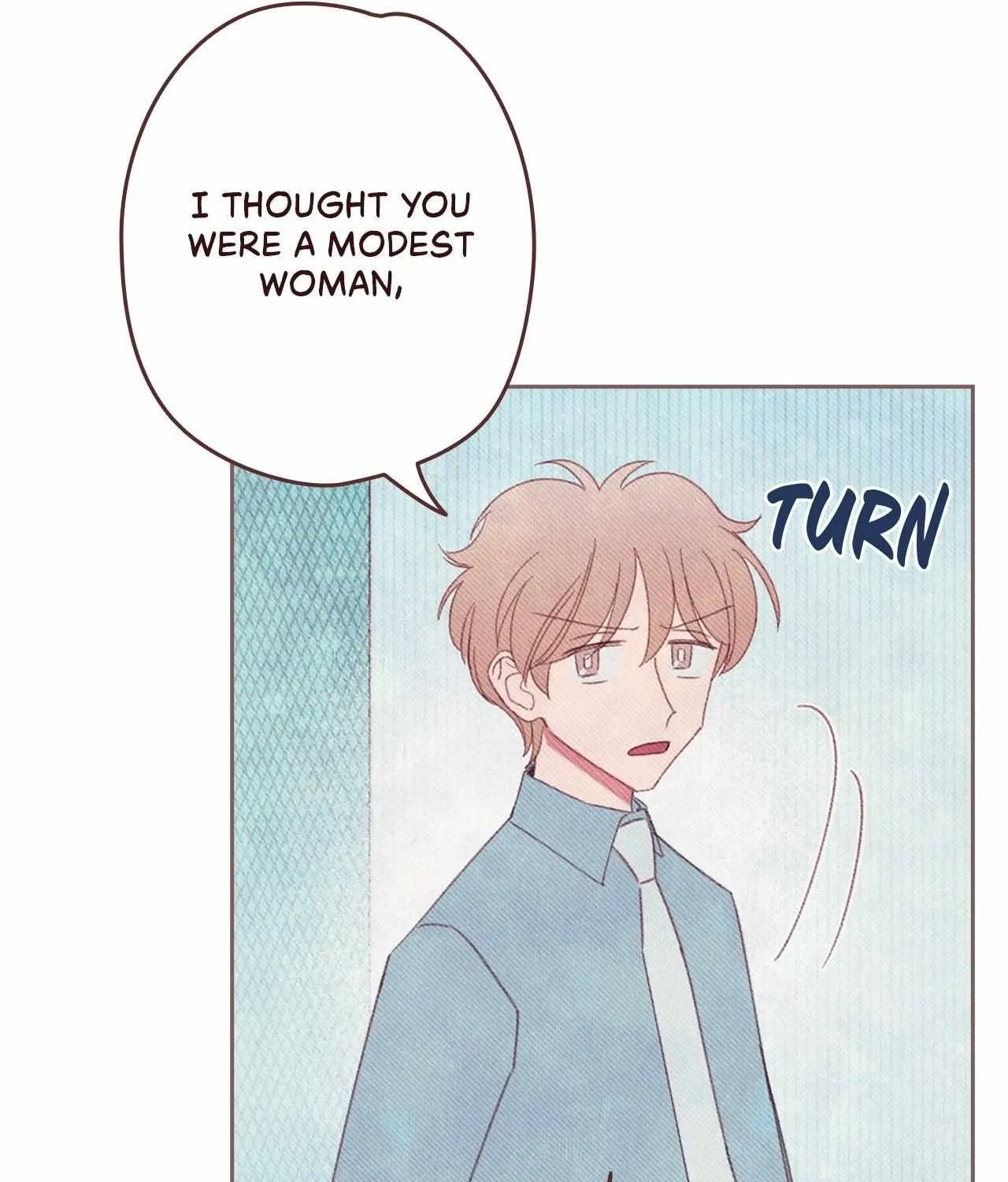 Read Obscene Hobby chapter 24 image 30 on Lezhin