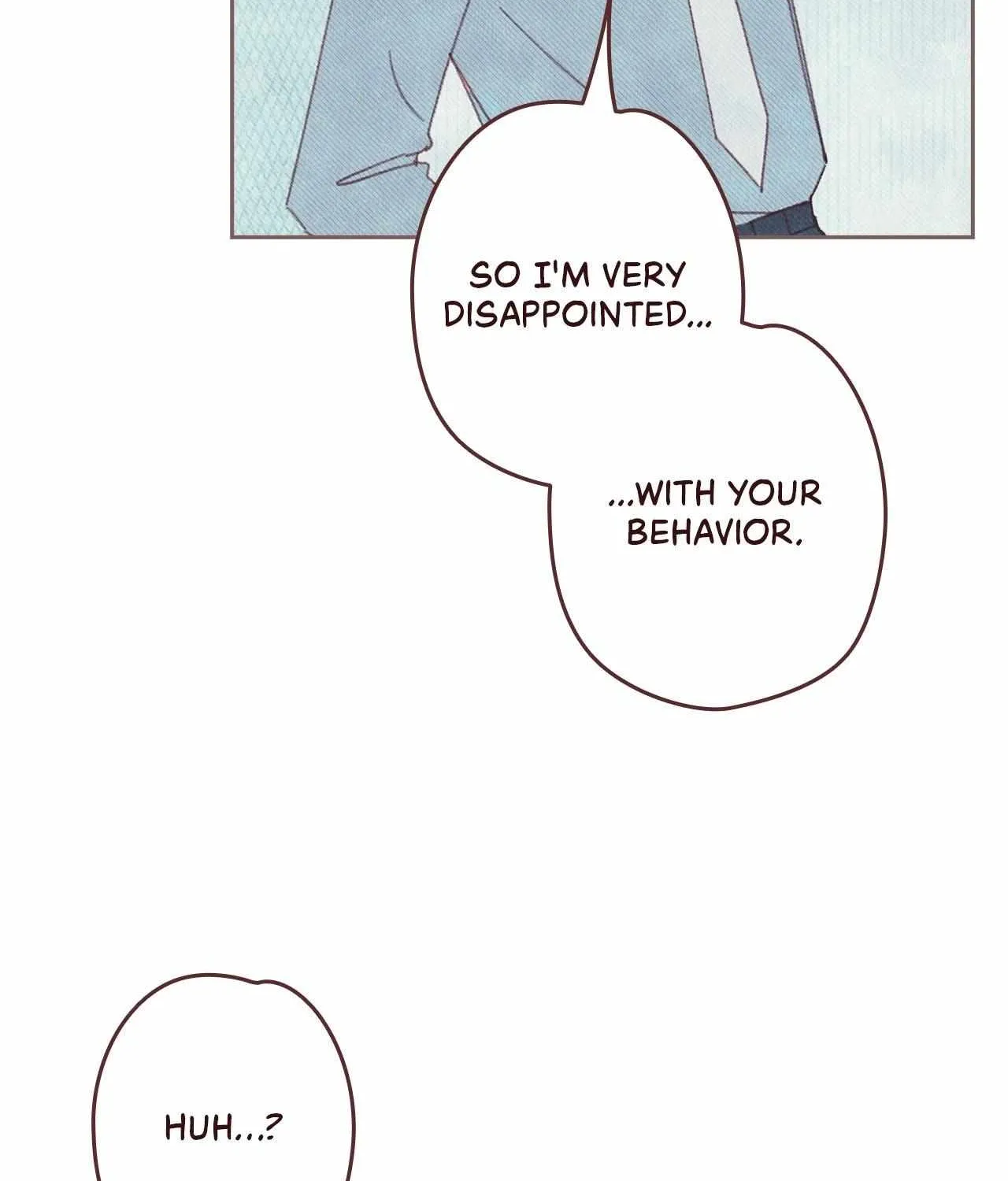 Read Obscene Hobby chapter 24 image 31 on Lezhin