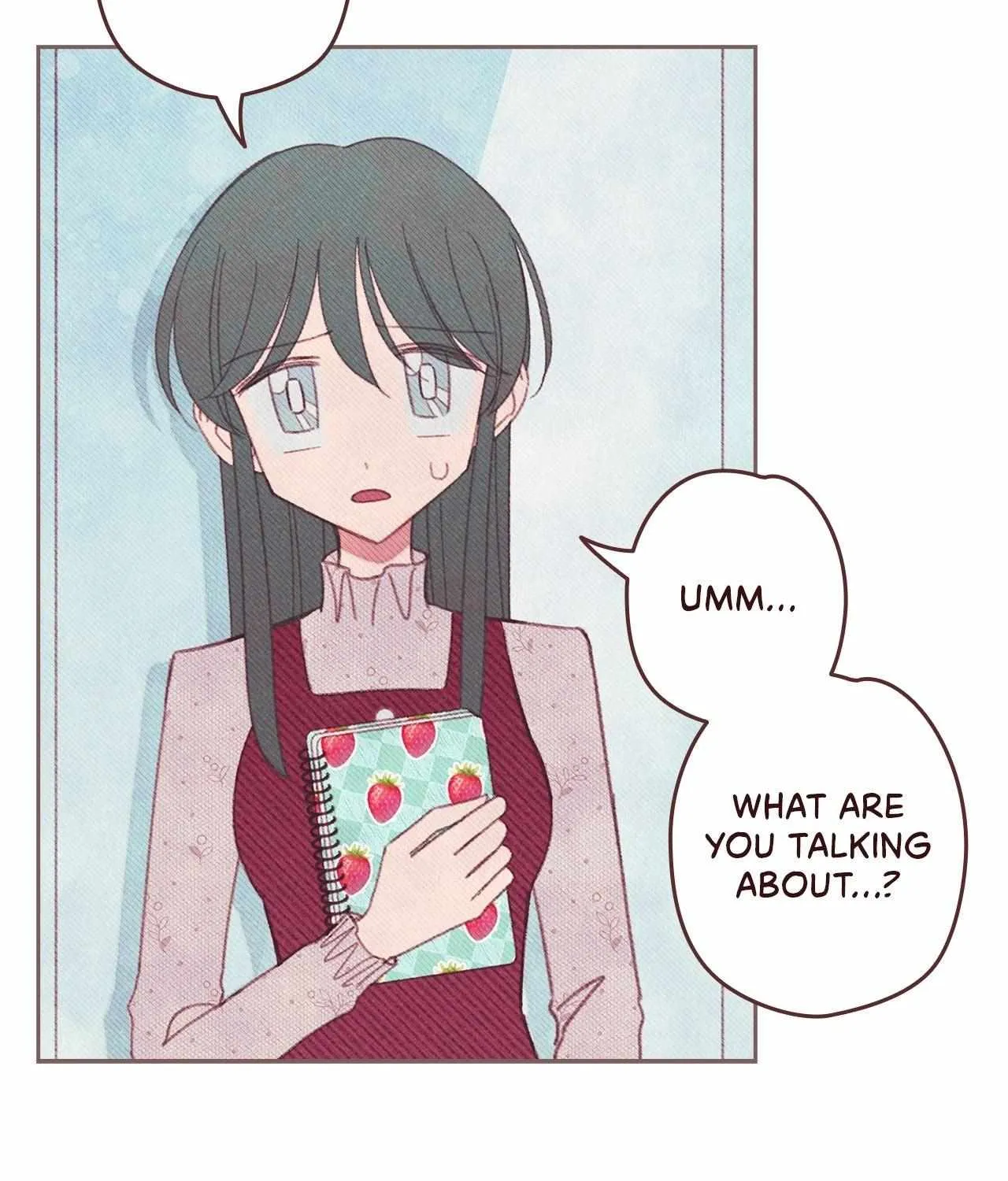 Read Obscene Hobby chapter 24 image 32 on Lezhin