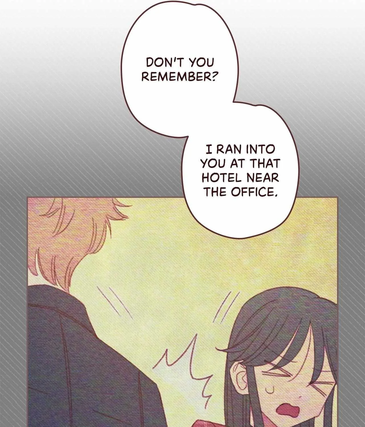 Read Obscene Hobby chapter 24 image 34 on Lezhin