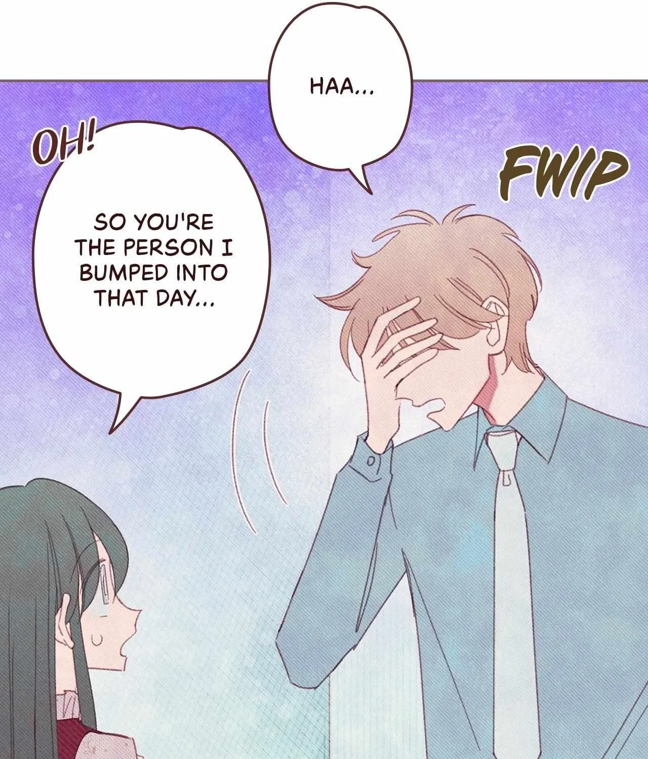 Read Obscene Hobby chapter 24 image 37 on Lezhin