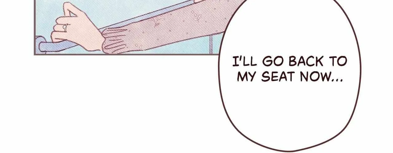 Read Obscene Hobby chapter 24 image 46 on Lezhin