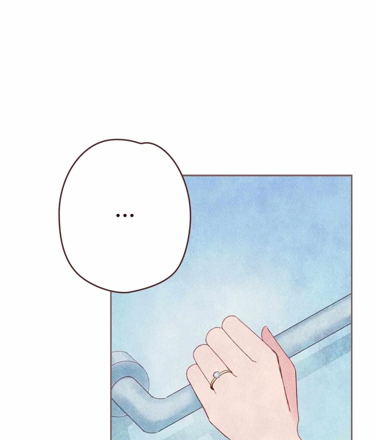 Read Obscene Hobby chapter 24 image 47 on Lezhin