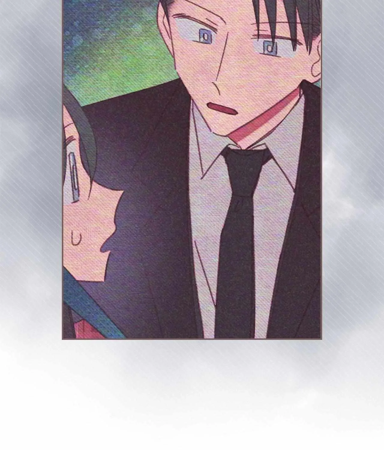 Read Obscene Hobby chapter 24 image 49 on Lezhin