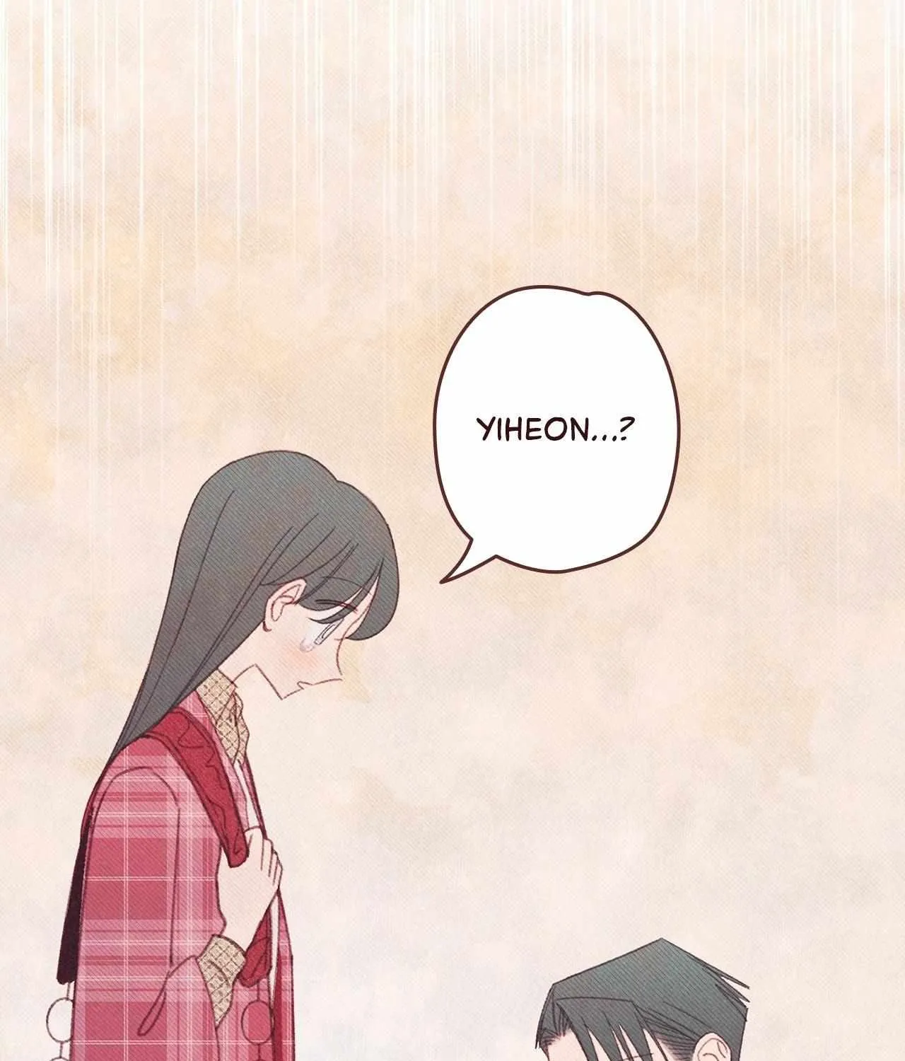 Read Obscene Hobby chapter 24 image 5 on Lezhin