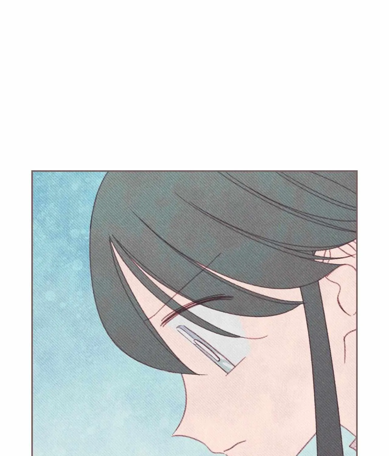 Read Obscene Hobby chapter 24 image 51 on Lezhin