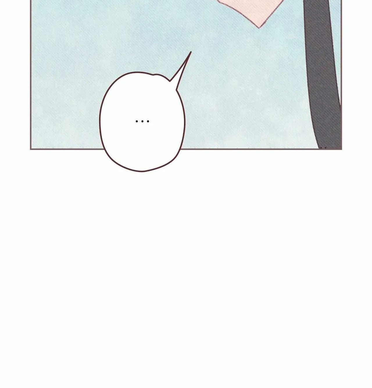 Read Obscene Hobby chapter 24 image 52 on Lezhin