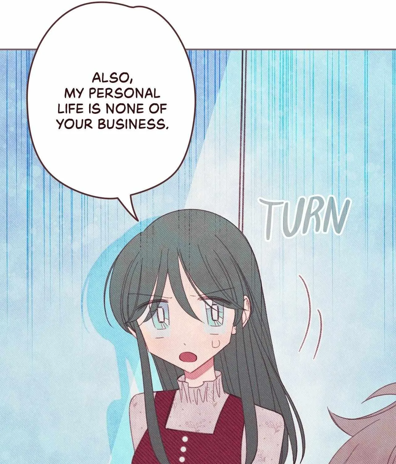 Read Obscene Hobby chapter 24 image 53 on Lezhin