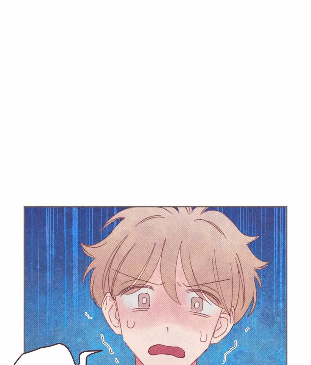 Read Obscene Hobby chapter 24 image 55 on Lezhin