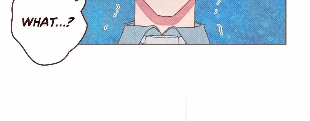 Read Obscene Hobby chapter 24 image 56 on Lezhin