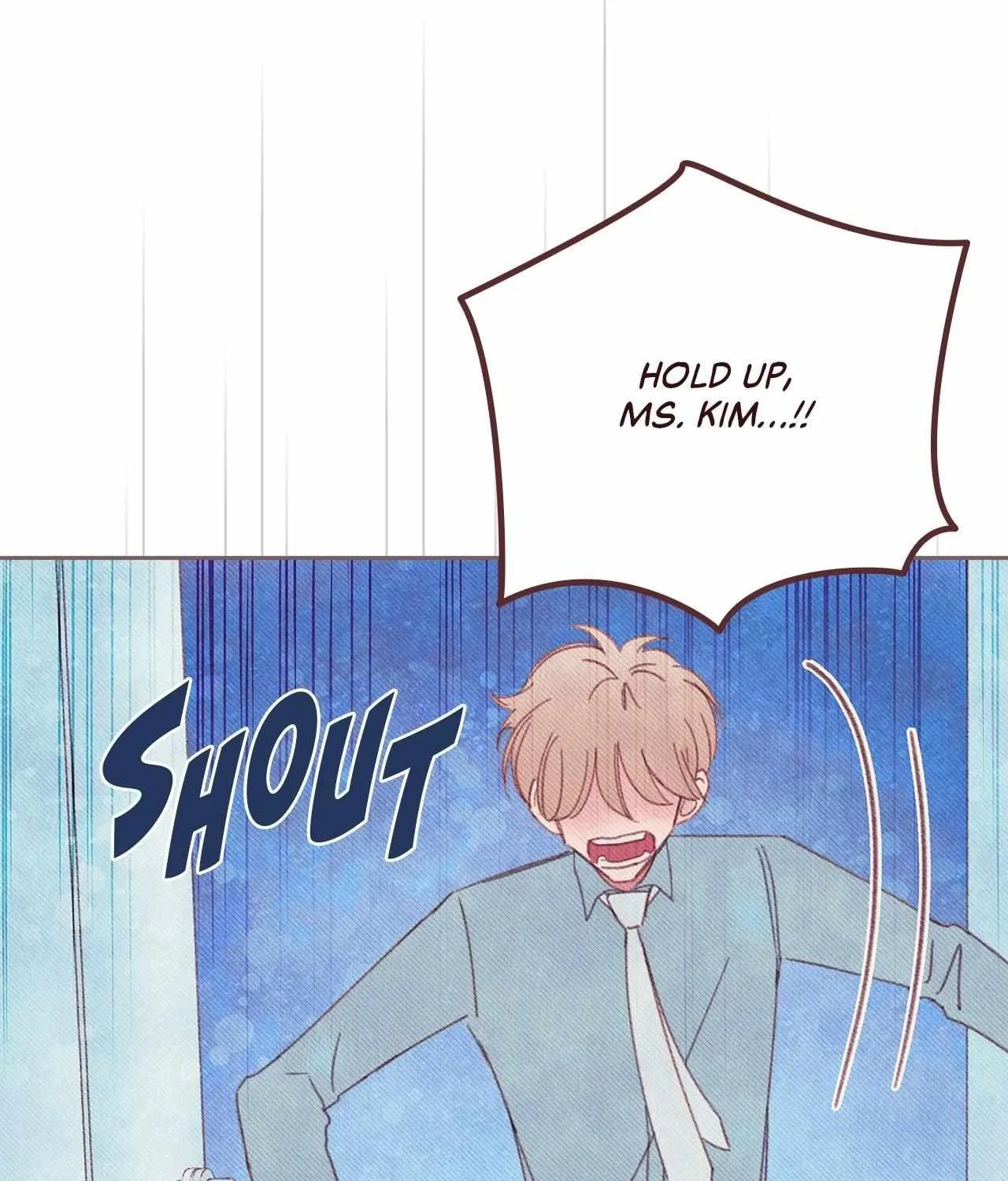 Read Obscene Hobby chapter 24 image 57 on Lezhin