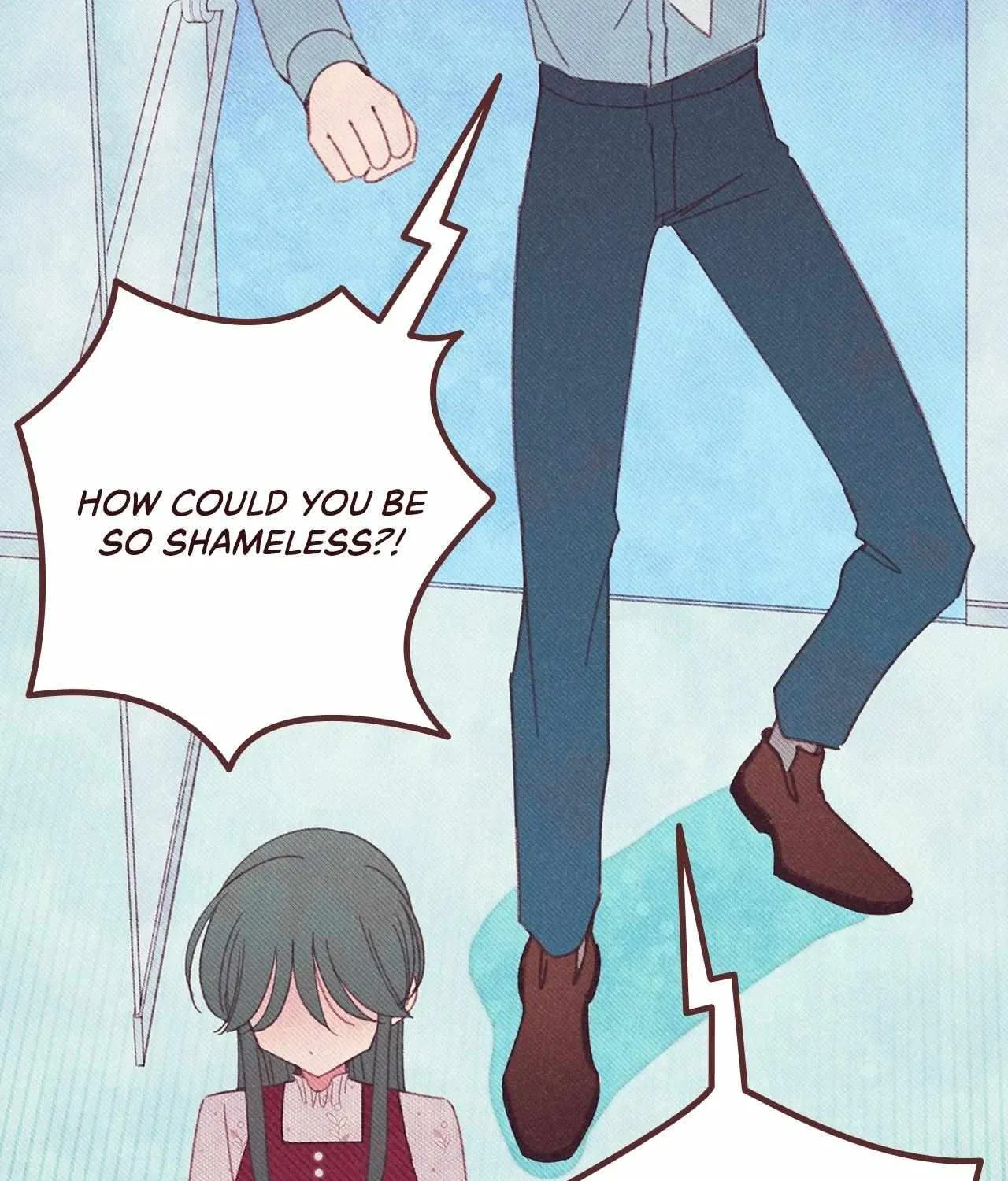 Read Obscene Hobby chapter 24 image 58 on Lezhin