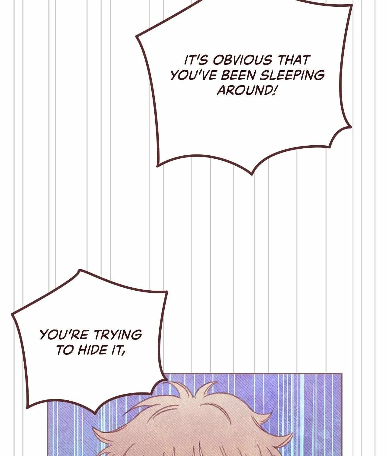 Read Obscene Hobby chapter 24 image 61 on Lezhin