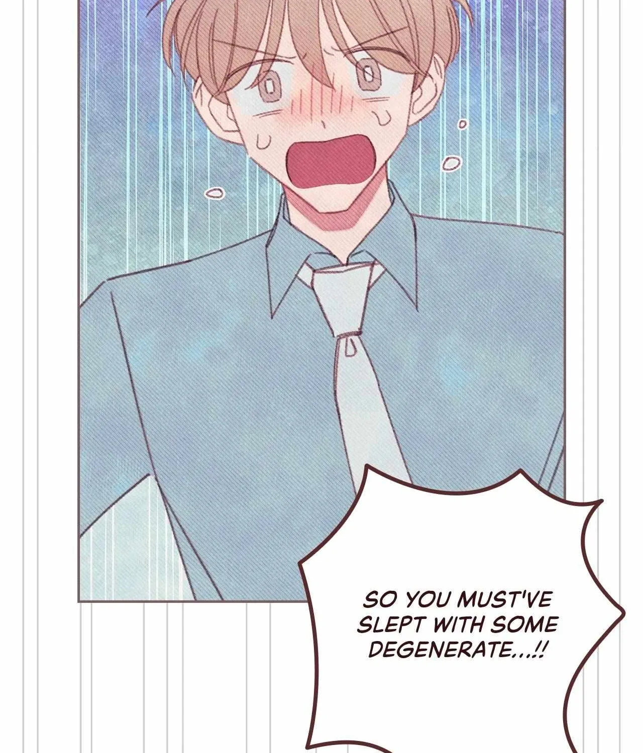 Read Obscene Hobby chapter 24 image 62 on Lezhin