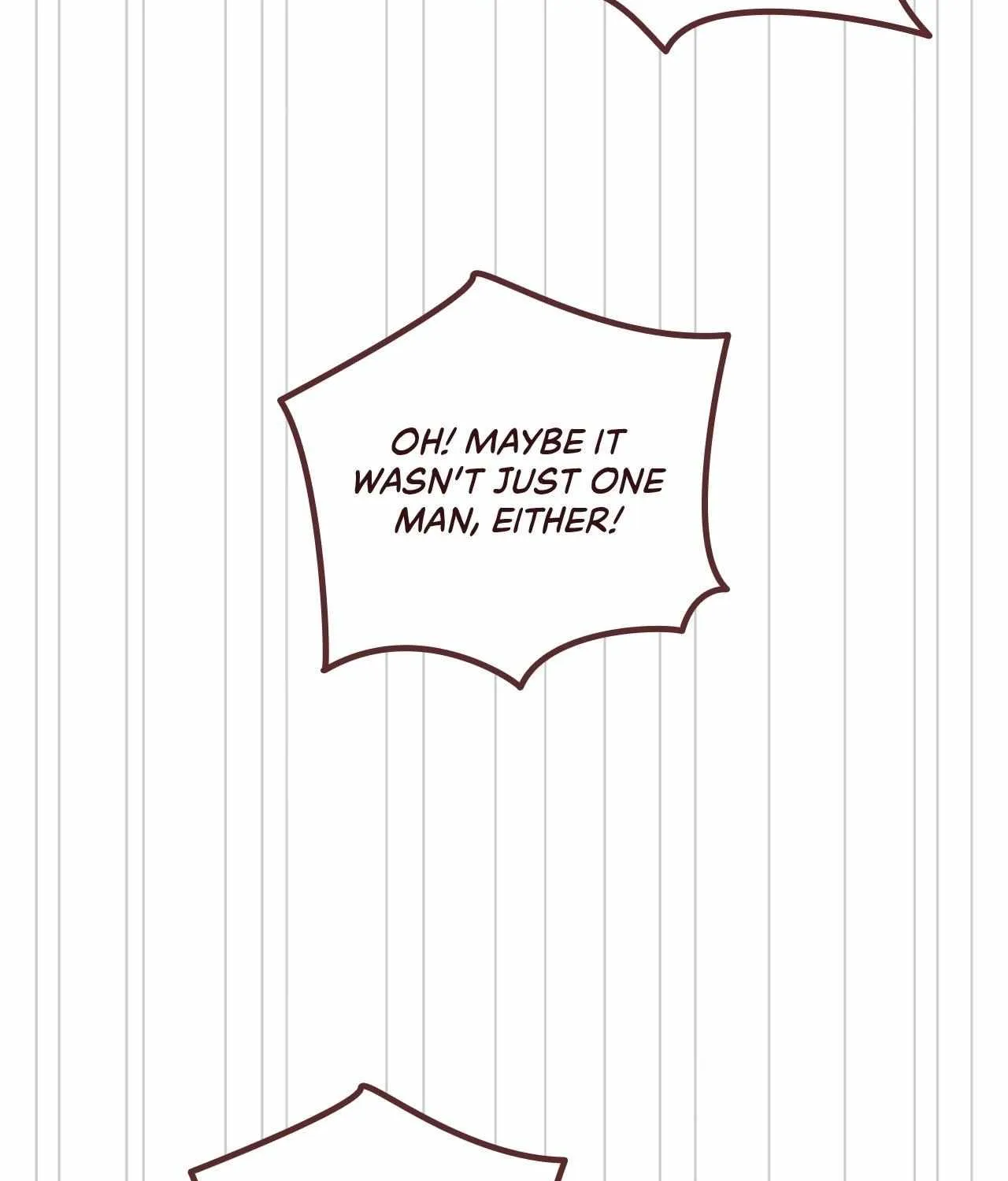 Read Obscene Hobby chapter 24 image 63 on Lezhin