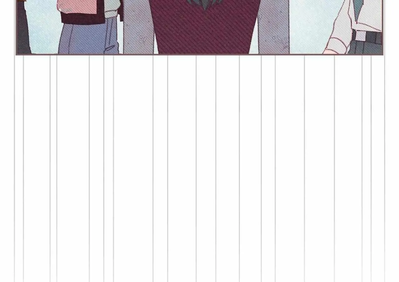 Read Obscene Hobby chapter 24 image 65 on Lezhin