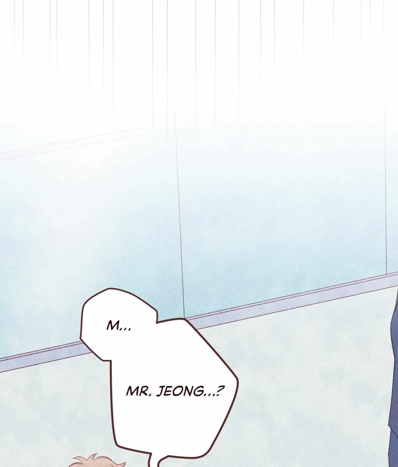 Read Obscene Hobby chapter 24 image 66 on Lezhin