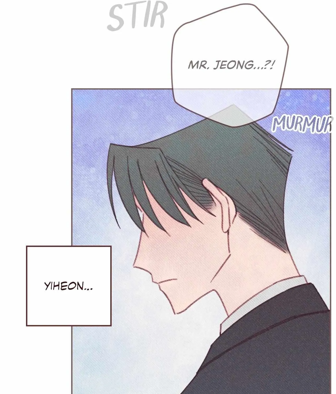 Read Obscene Hobby chapter 24 image 69 on Lezhin