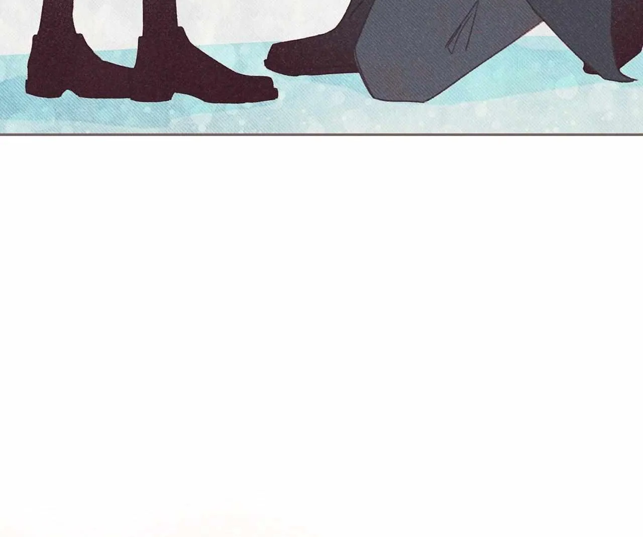 Read Obscene Hobby chapter 24 image 7 on Lezhin