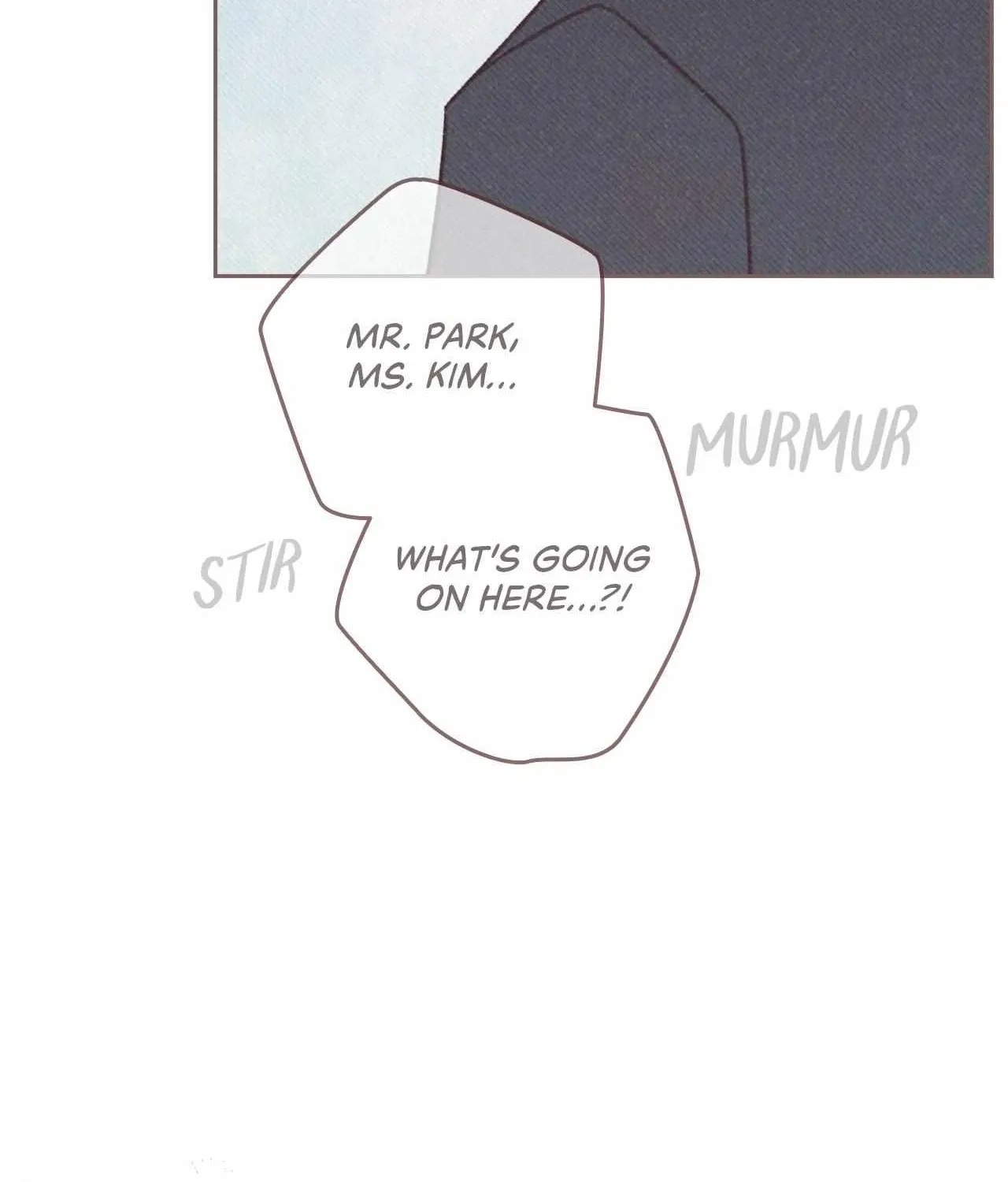 Read Obscene Hobby chapter 24 image 70 on Lezhin
