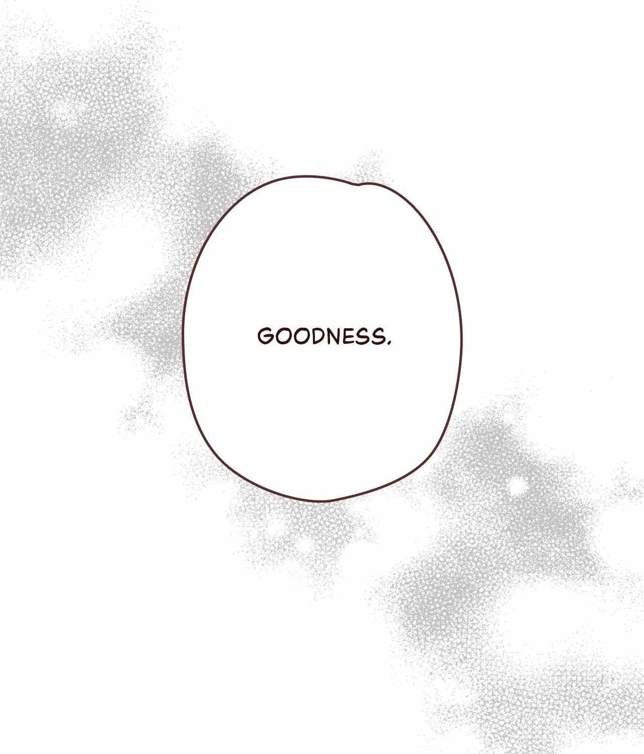 Read Obscene Hobby chapter 24 image 71 on Lezhin