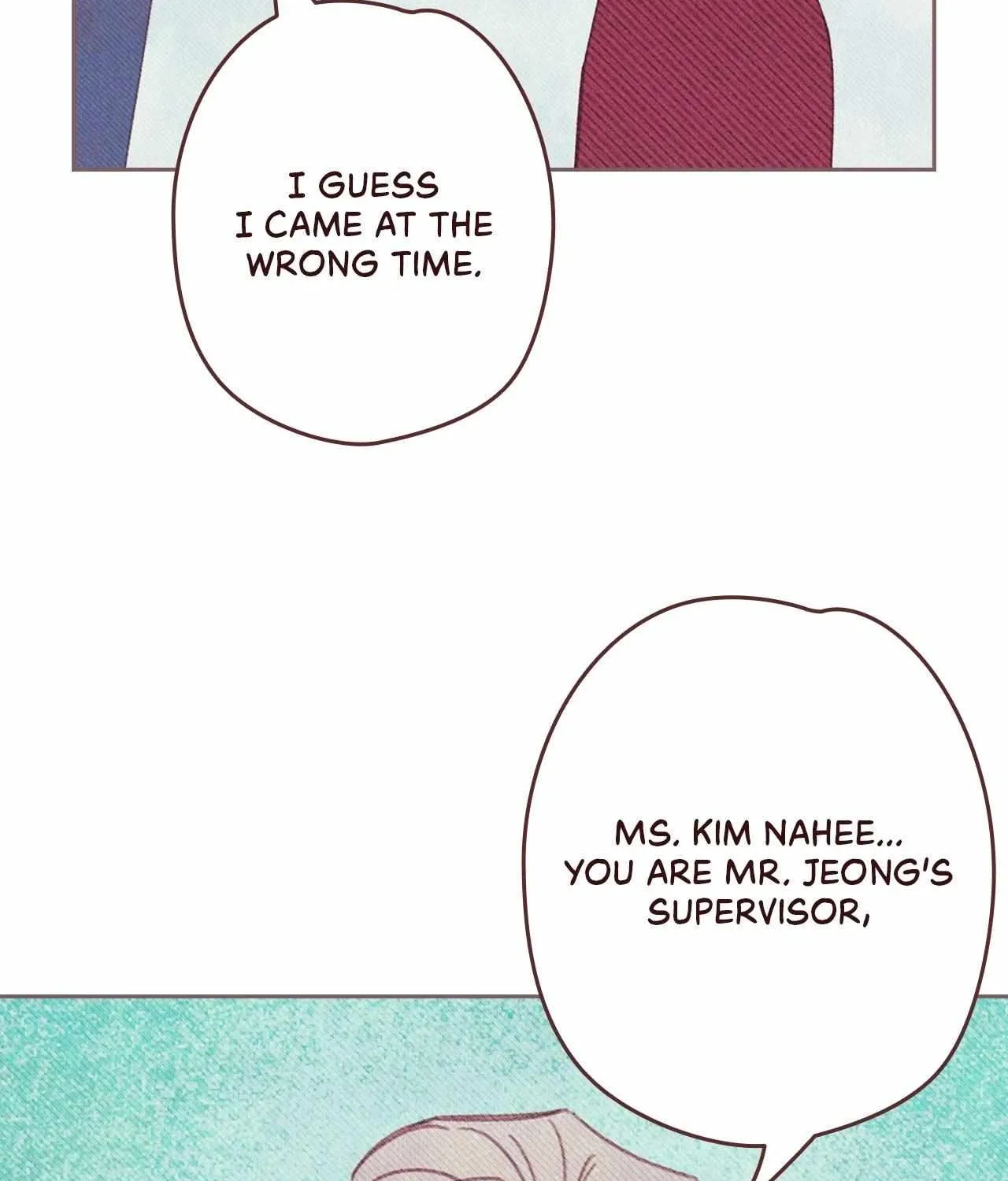 Read Obscene Hobby chapter 24 image 74 on Lezhin