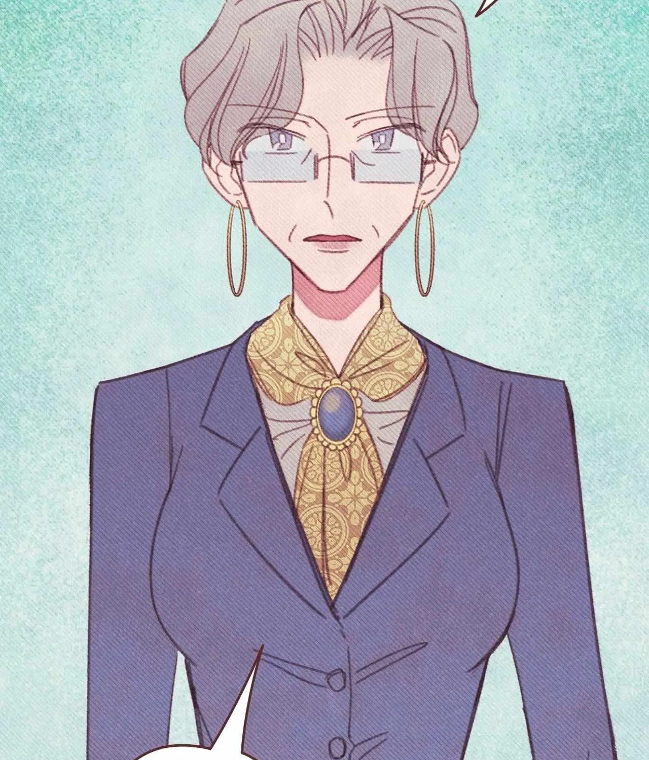 Read Obscene Hobby chapter 24 image 75 on Lezhin