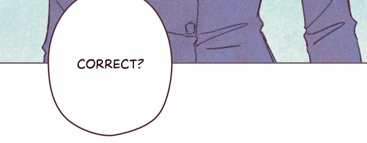 Read Obscene Hobby chapter 24 image 76 on Lezhin