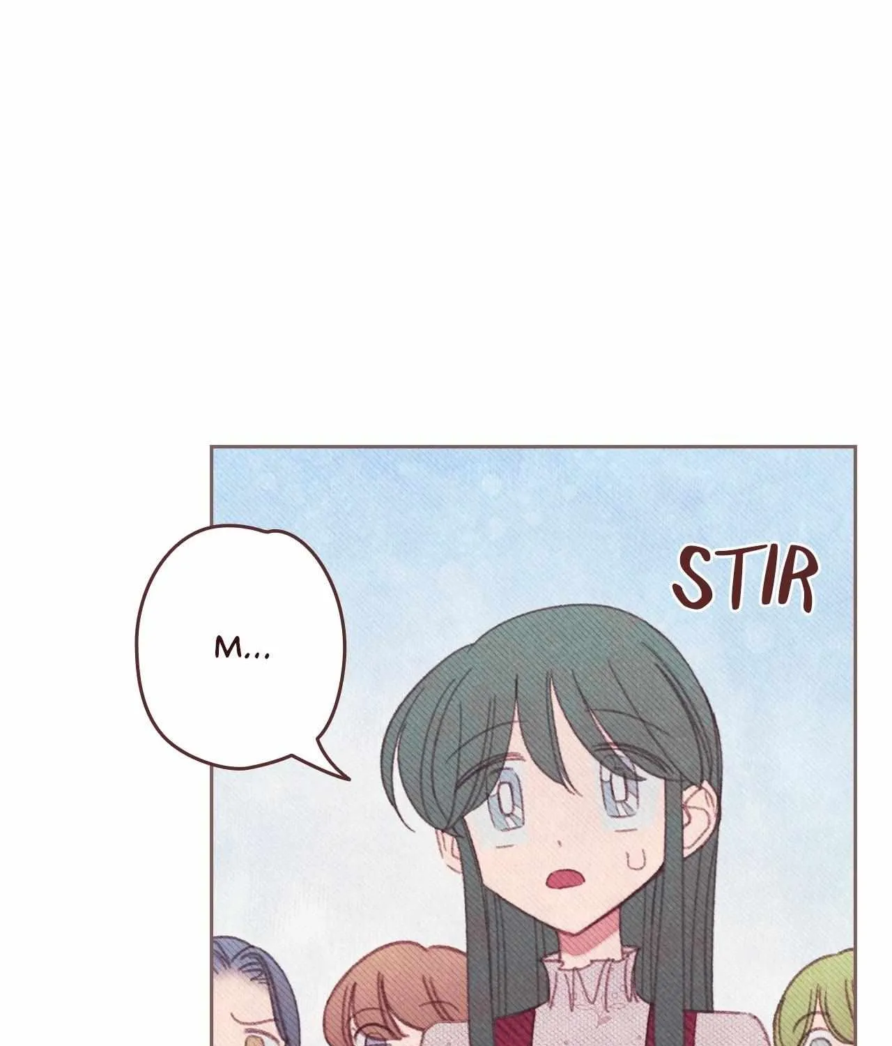 Read Obscene Hobby chapter 24 image 77 on Lezhin