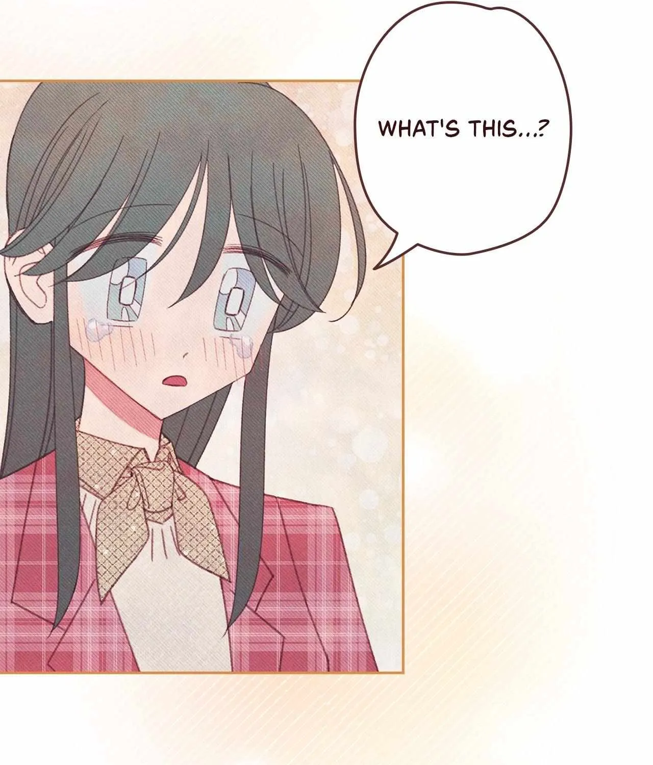Read Obscene Hobby chapter 24 image 8 on Lezhin