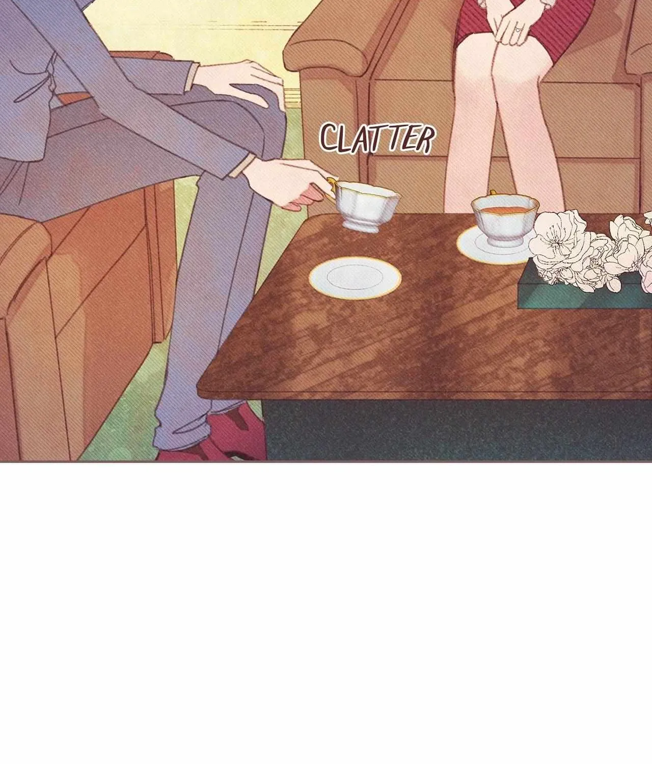 Read Obscene Hobby chapter 24 image 81 on Lezhin