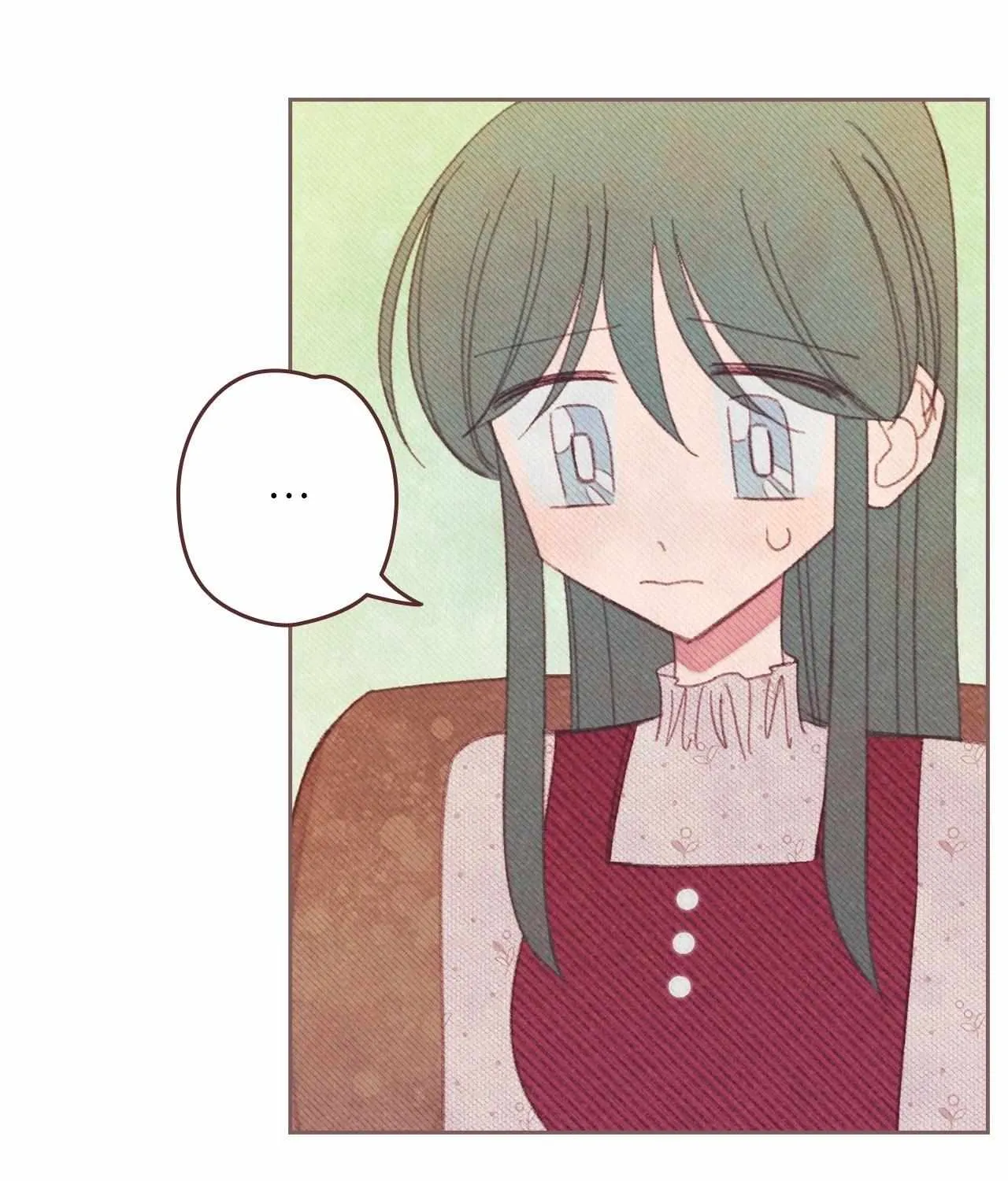 Read Obscene Hobby chapter 24 image 82 on Lezhin