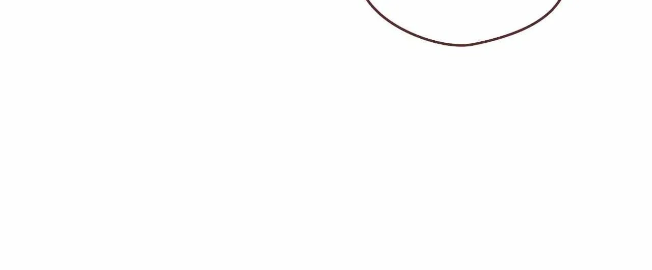 Read Obscene Hobby chapter 24 image 85 on Lezhin