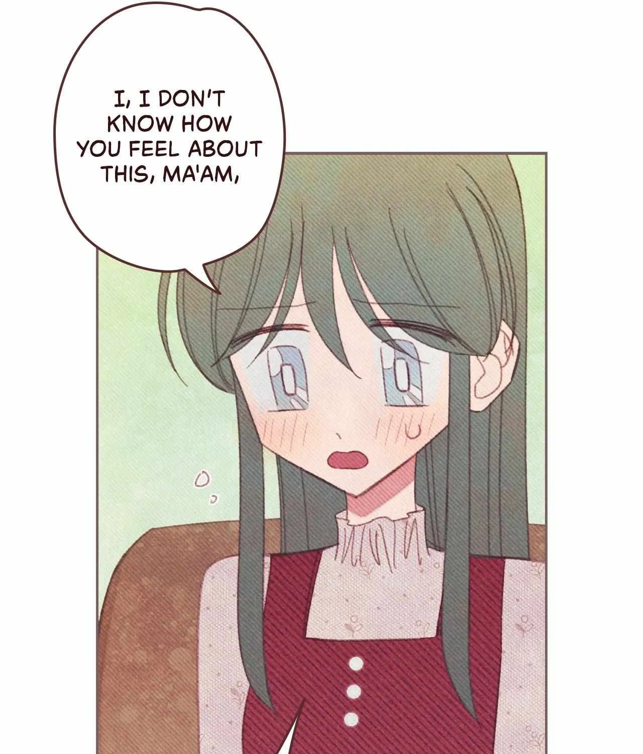 Read Obscene Hobby chapter 24 image 86 on Lezhin