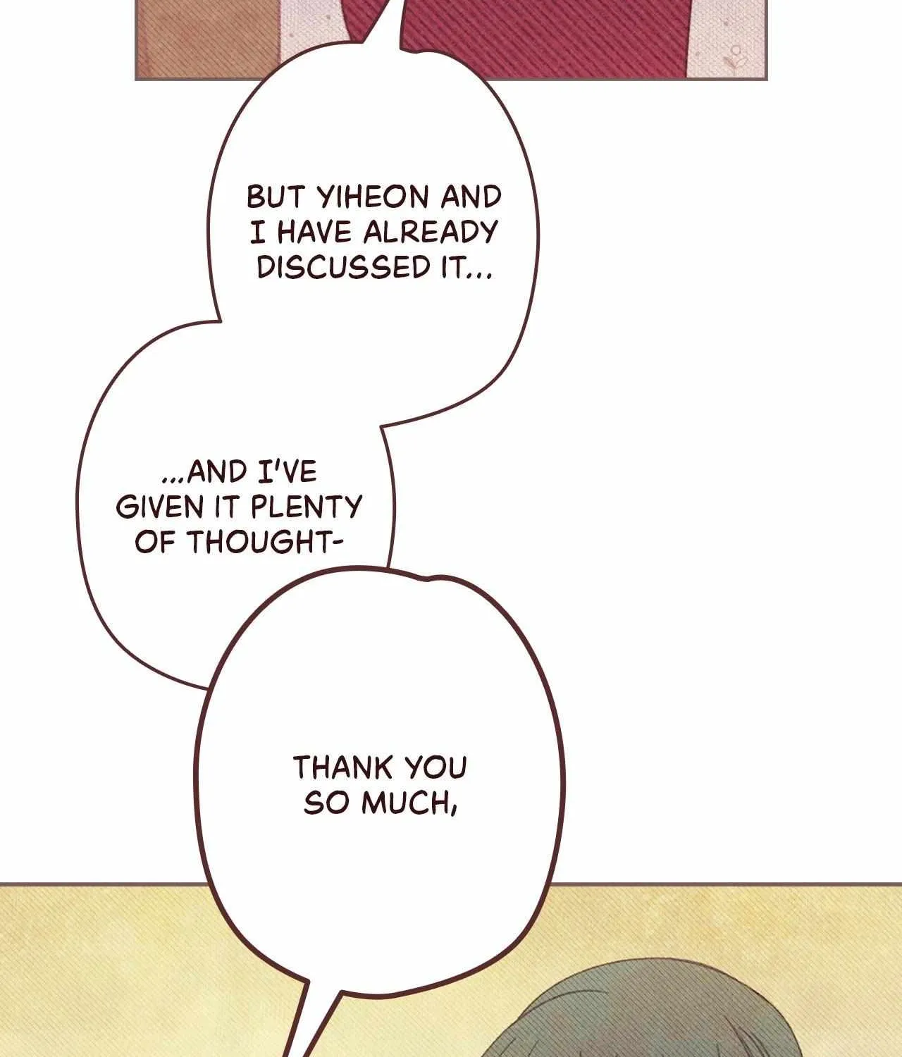 Read Obscene Hobby chapter 24 image 87 on Lezhin