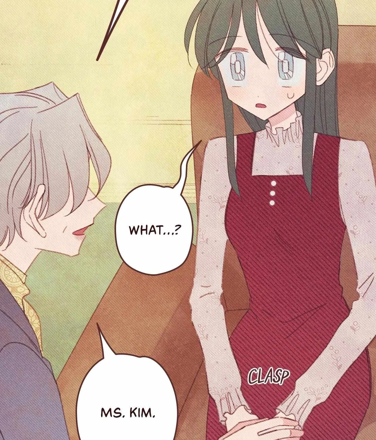 Read Obscene Hobby chapter 24 image 88 on Lezhin