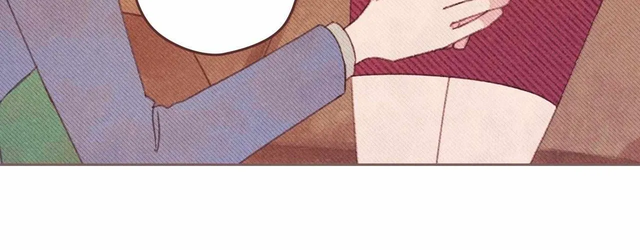 Read Obscene Hobby chapter 24 image 89 on Lezhin