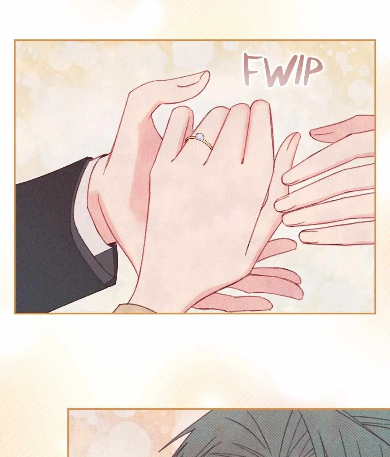 Read Obscene Hobby chapter 24 image 9 on Lezhin