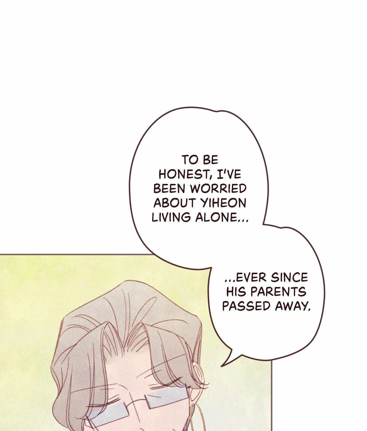 Read Obscene Hobby chapter 24 image 90 on Lezhin