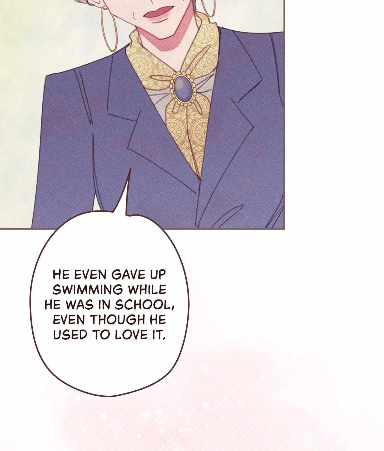 Read Obscene Hobby chapter 24 image 91 on Lezhin