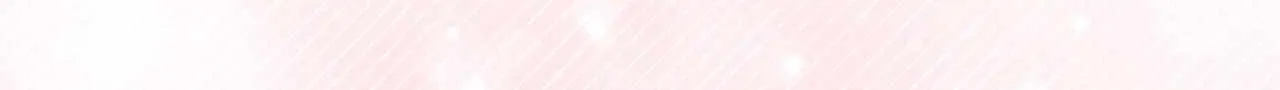 Read Obscene Hobby chapter 24 image 92 on Lezhin