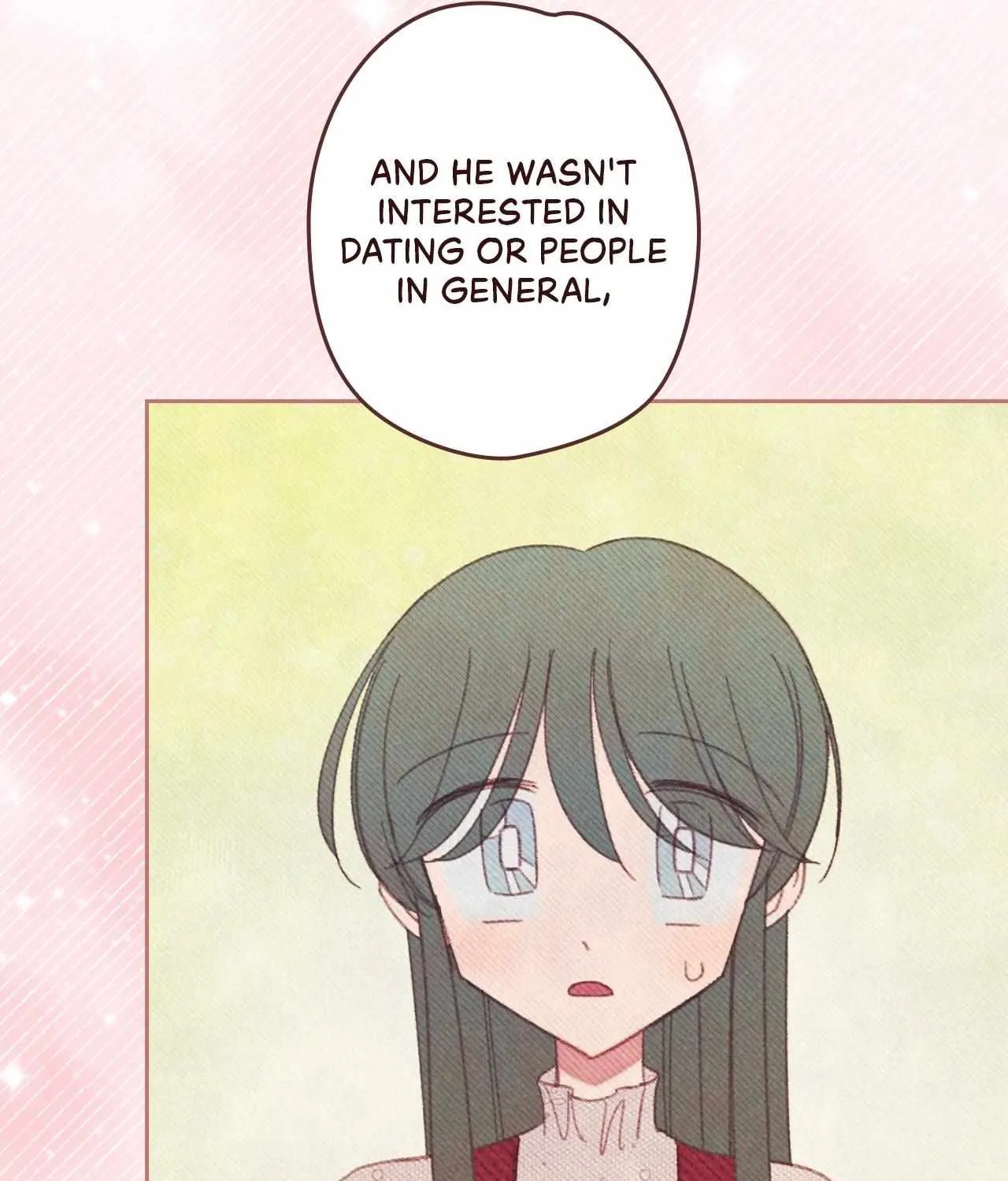 Read Obscene Hobby chapter 24 image 93 on Lezhin