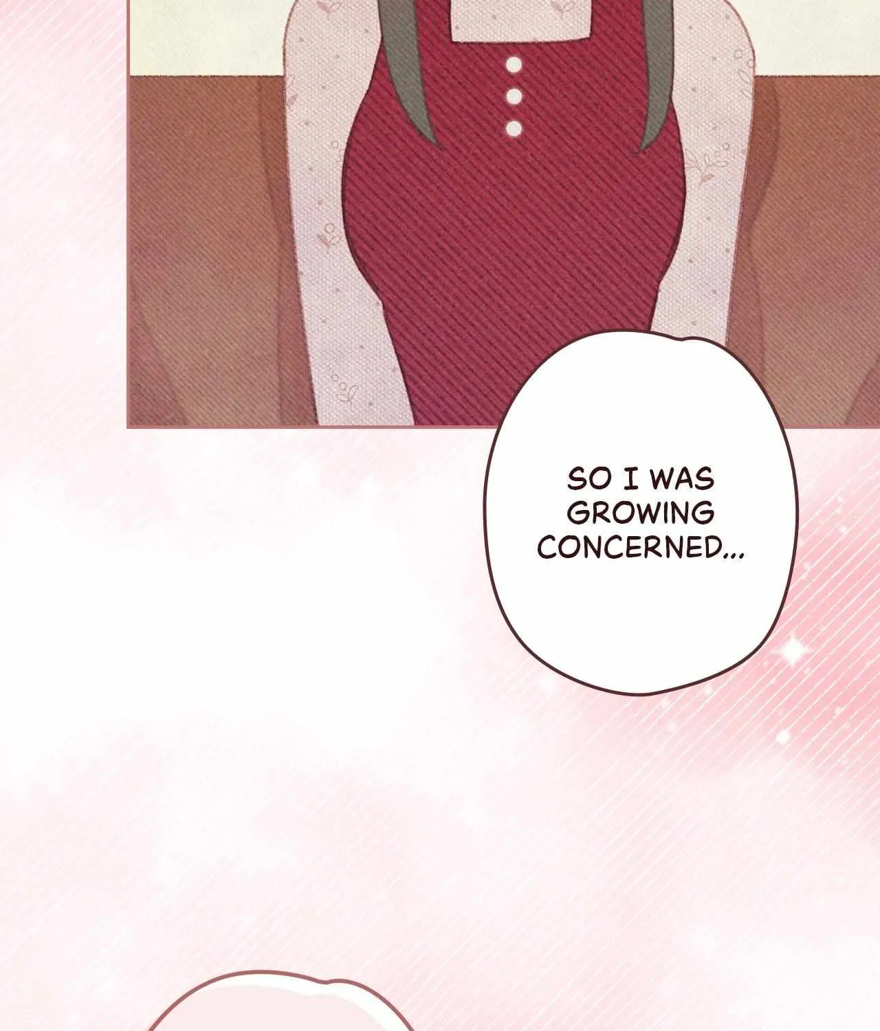 Read Obscene Hobby chapter 24 image 94 on Lezhin