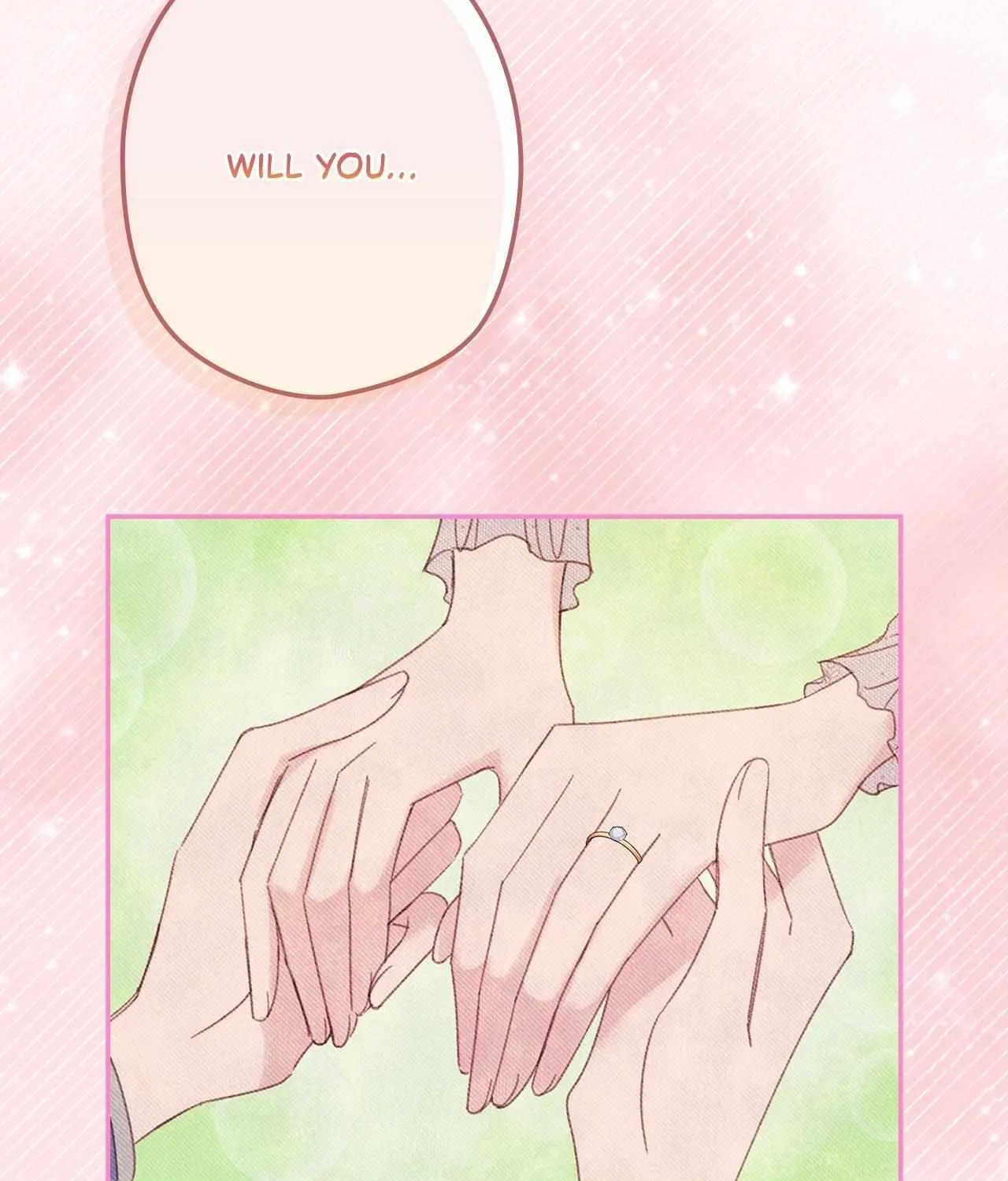 Read Obscene Hobby chapter 24 image 95 on Lezhin