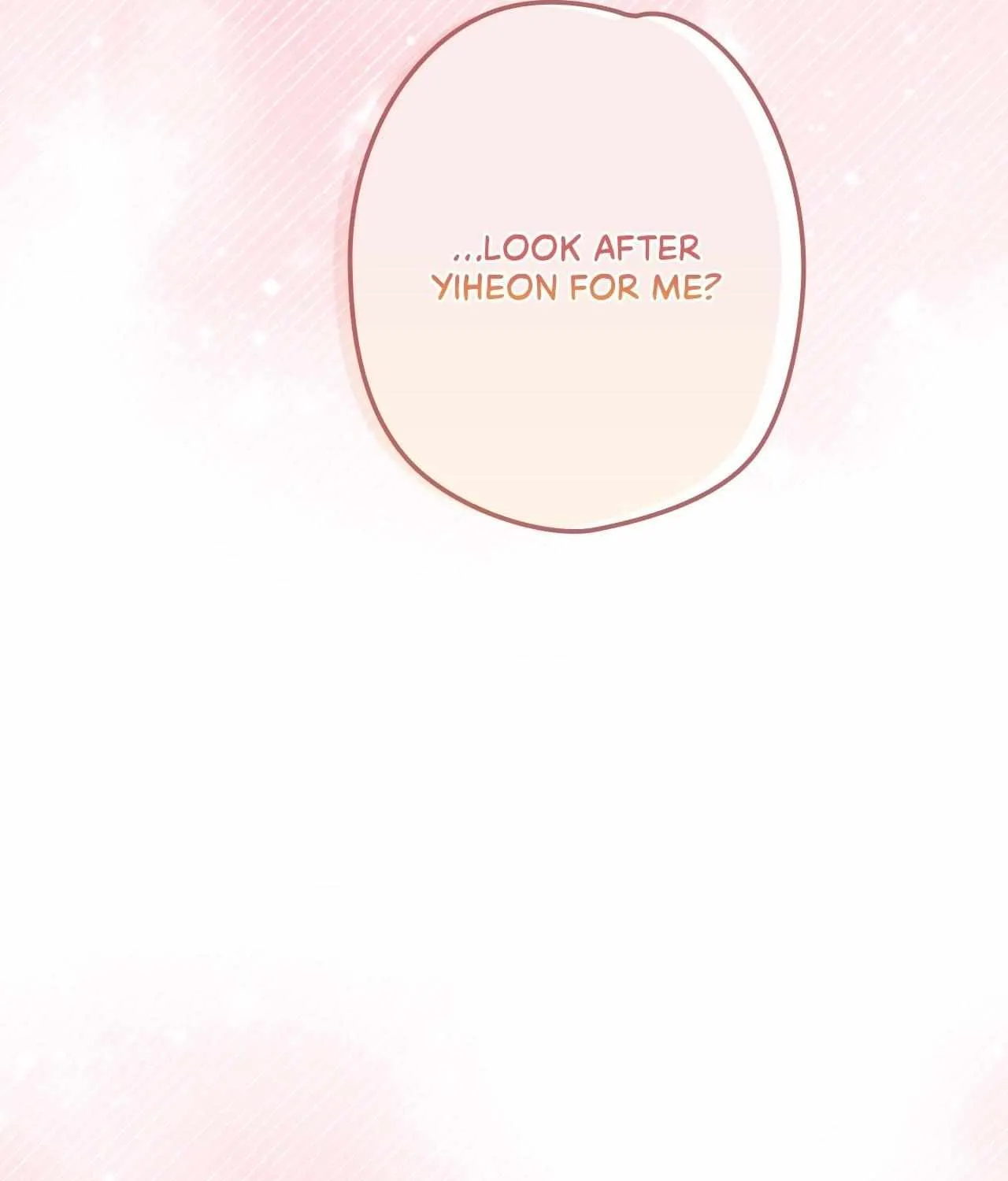 Read Obscene Hobby chapter 24 image 97 on Lezhin