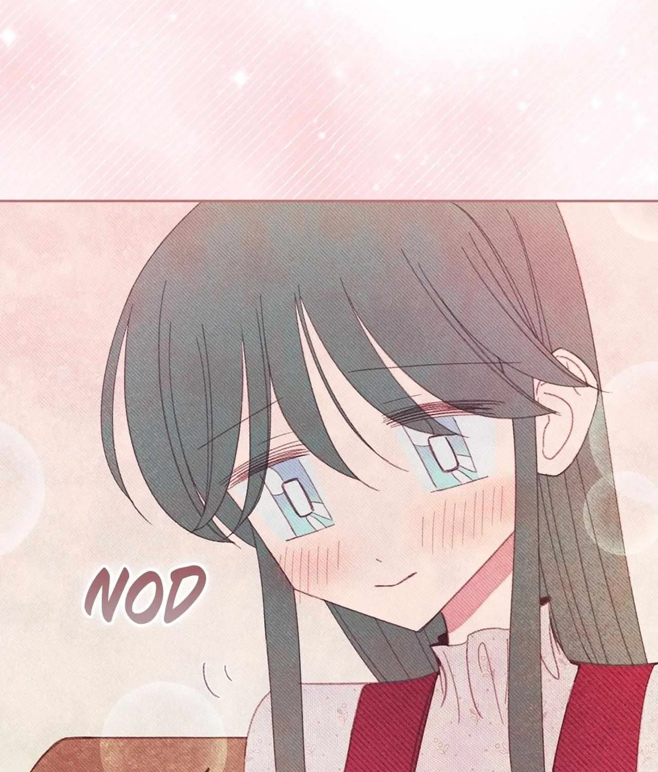 Read Obscene Hobby chapter 24 image 98 on Lezhin